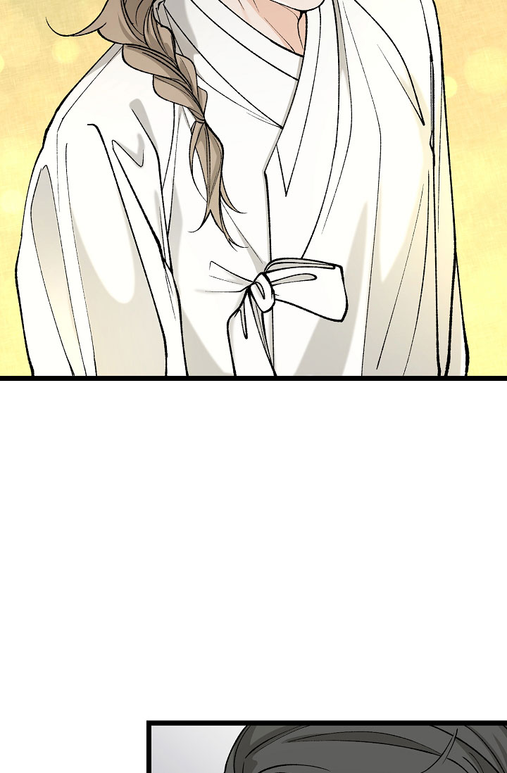 热症漫画,第69话1图