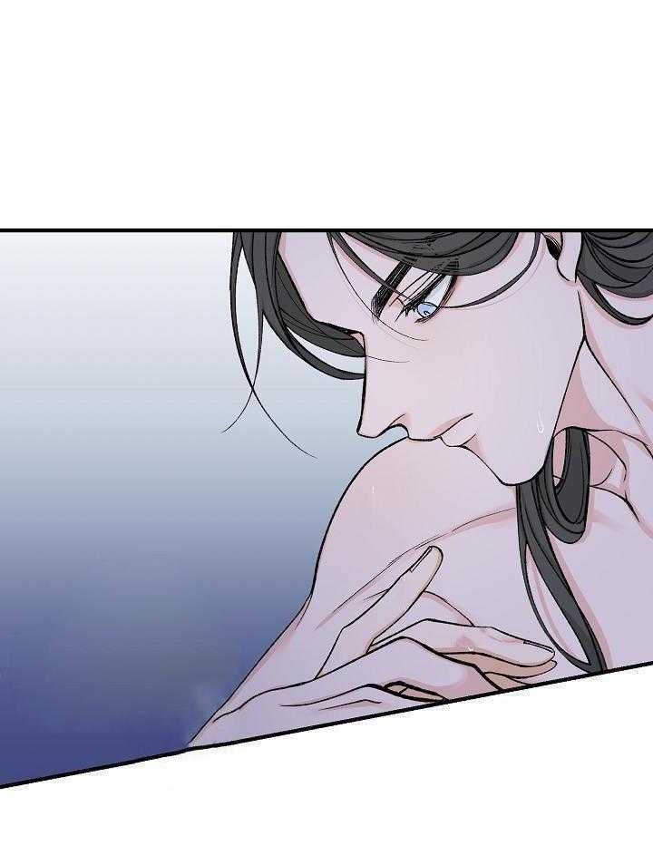 热症荨麻疹漫画,第31话1图