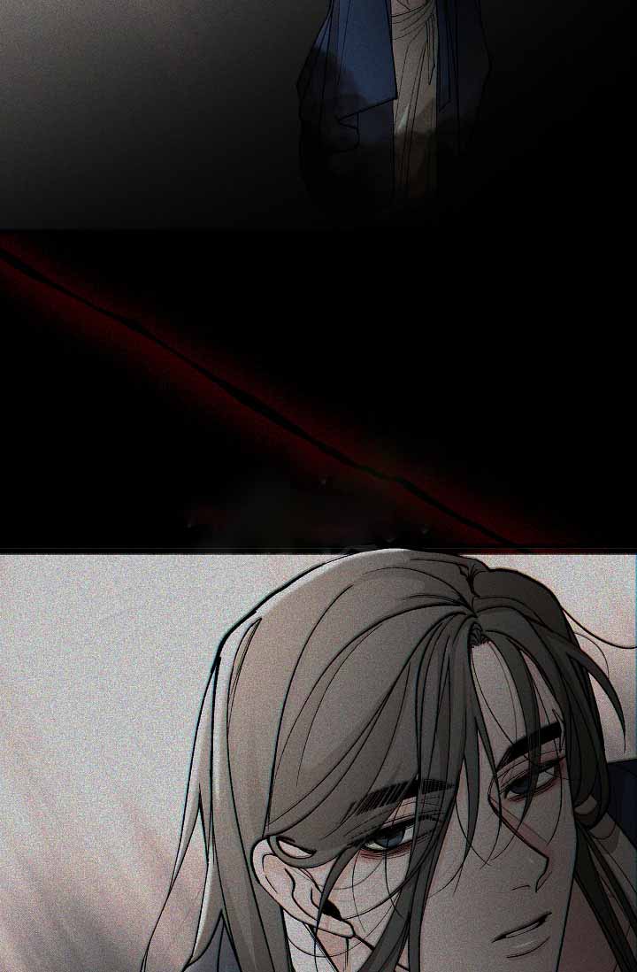 热症漫画,第66话1图
