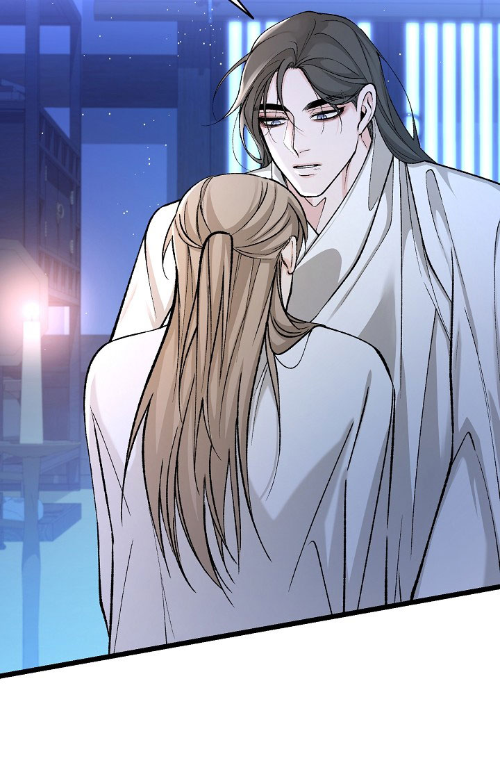 热症漫画,第75话2图