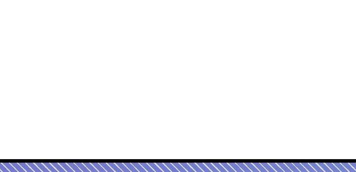热症漫画,第67话1图