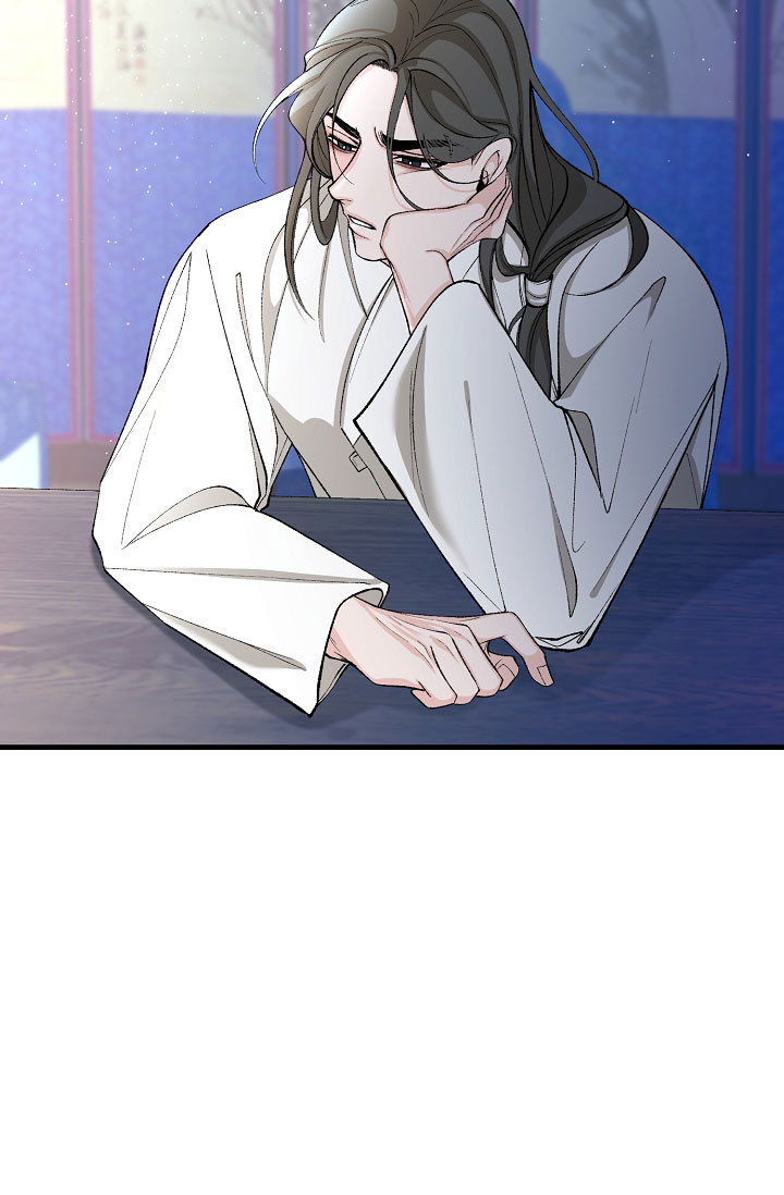 热症漫画,第66话1图