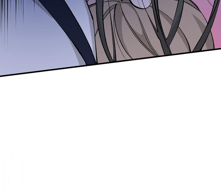 热症漫画,第52话1图