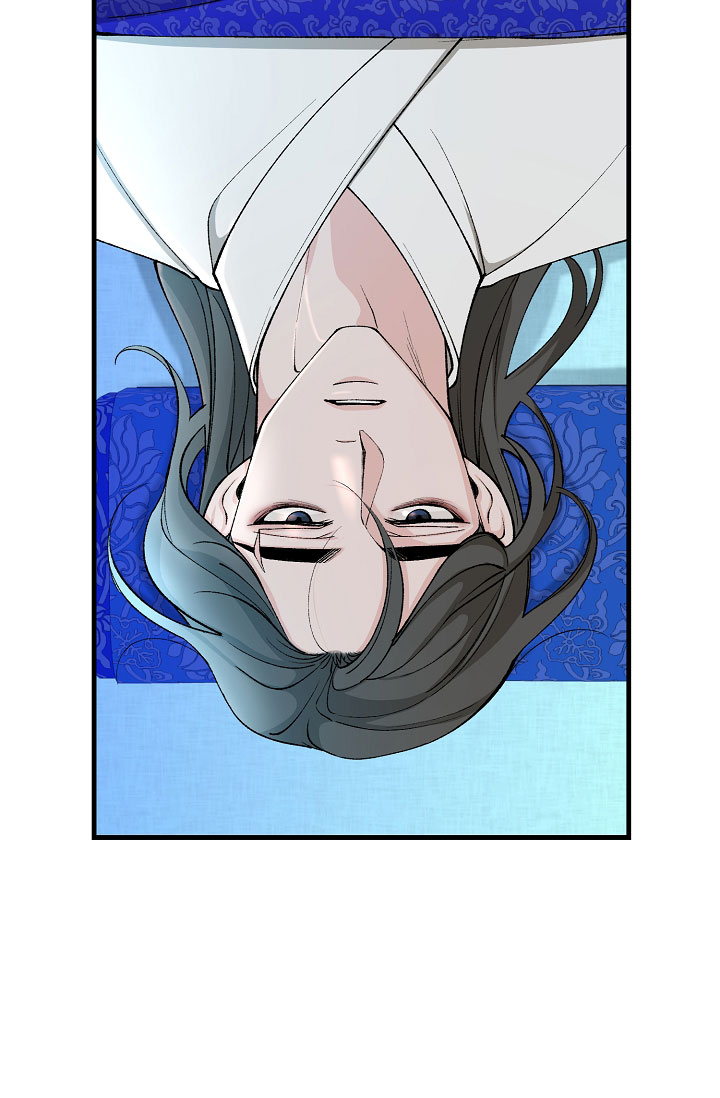 热症漫画,第66话1图