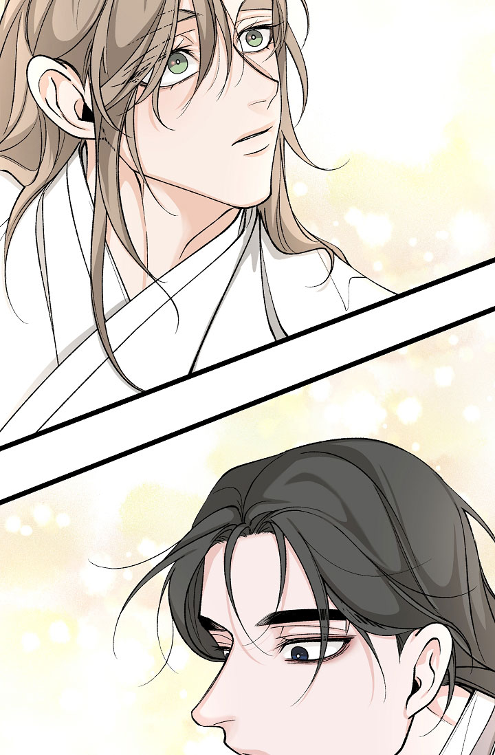 热症漫画,第69话2图