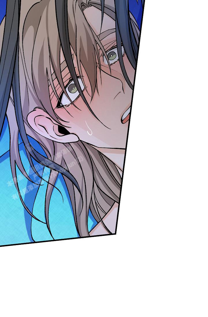 热症漫画,第55话1图