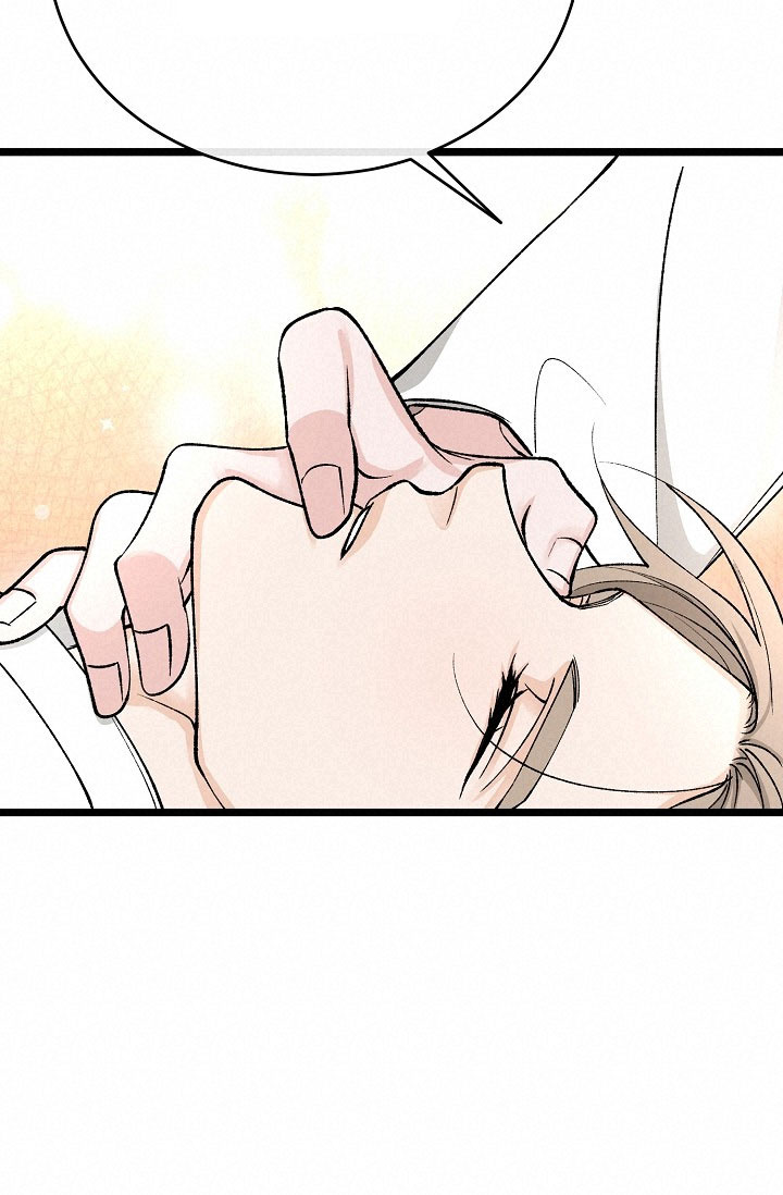 热症漫画,第72话1图