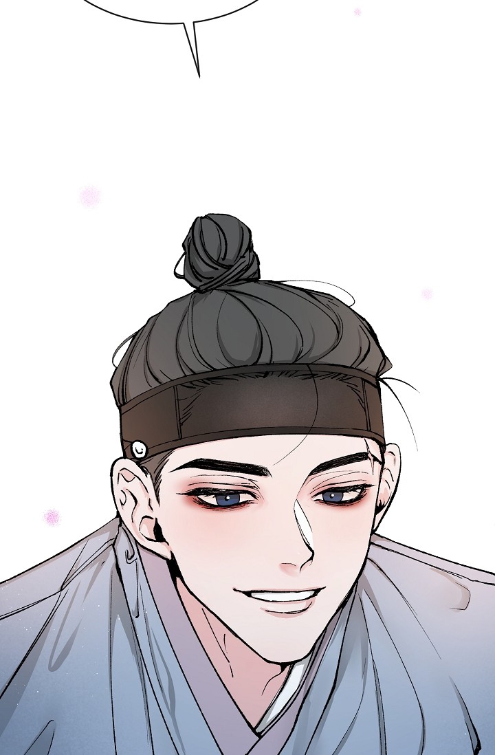 热症漫画,第1话1图