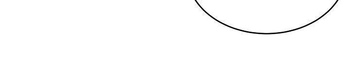 热症漫画,第55话2图