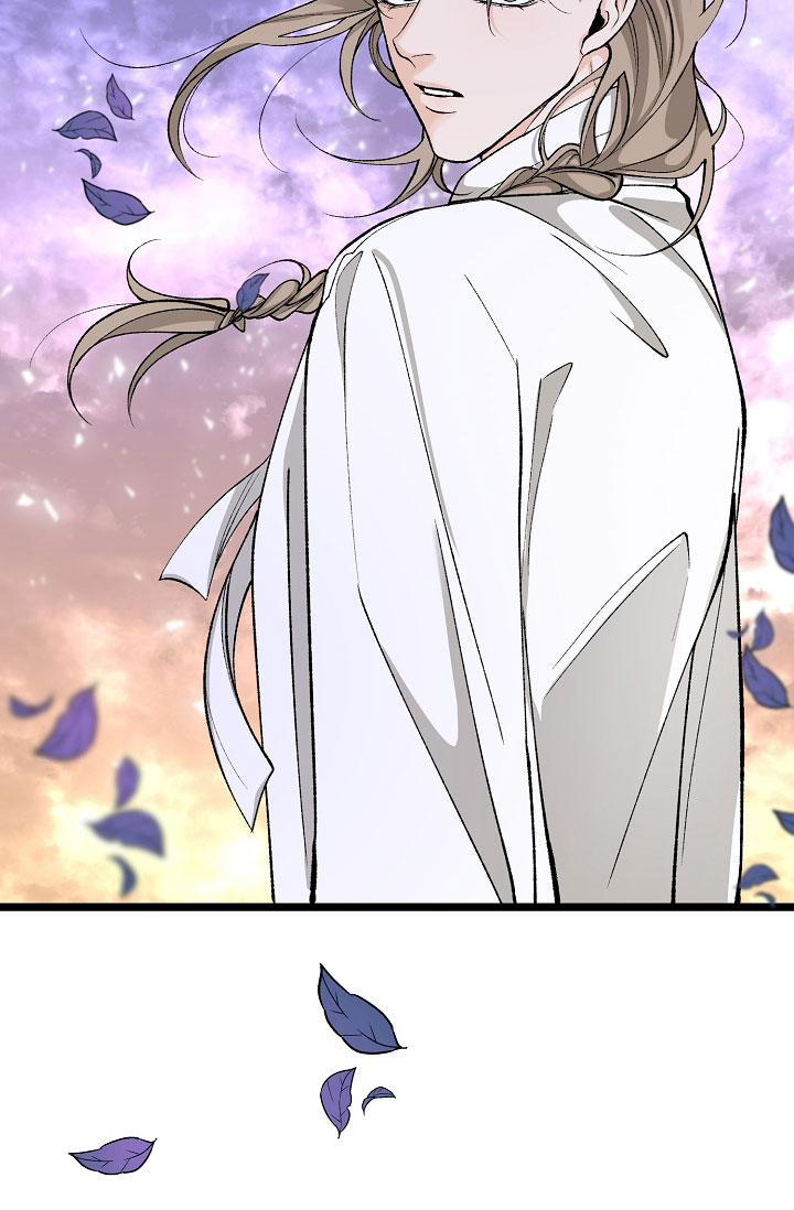 热症漫画,第67话1图
