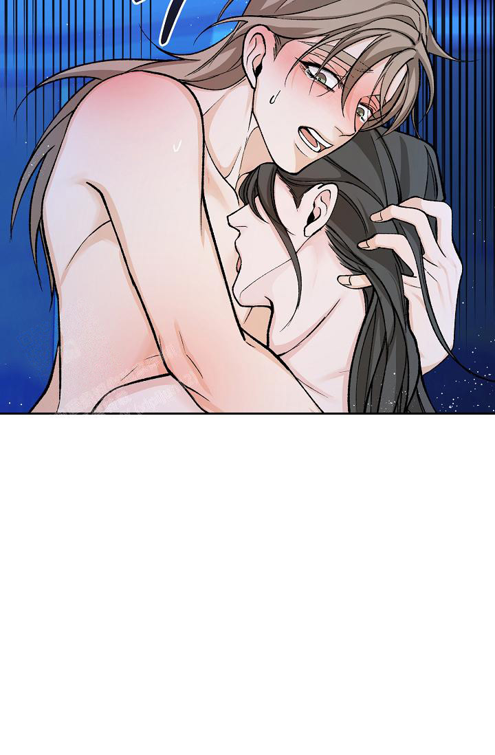 热症漫画,第57话2图