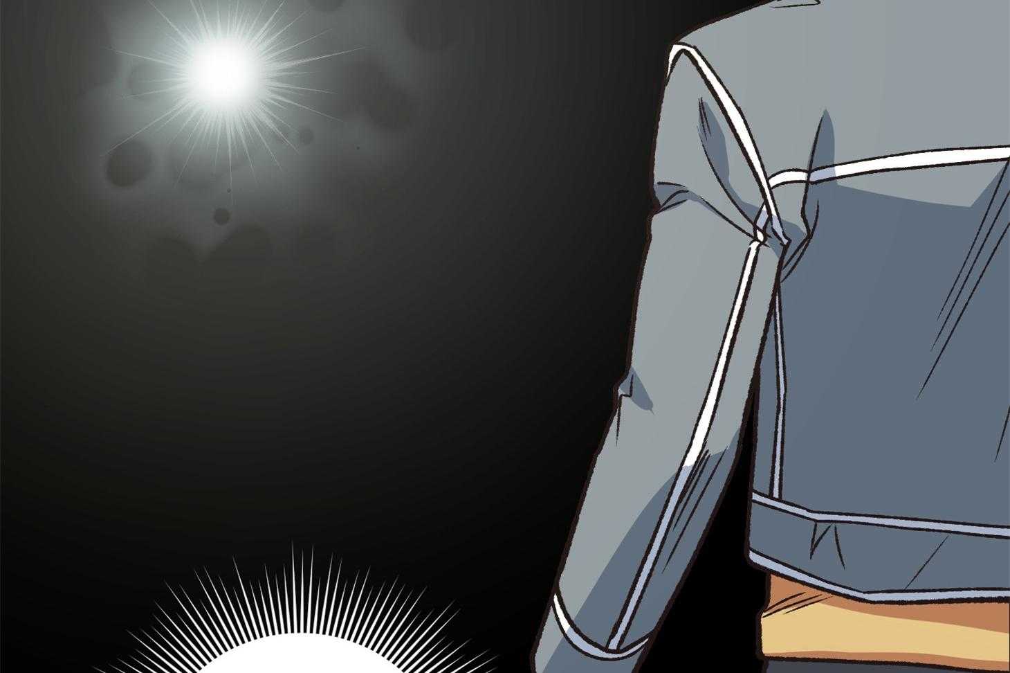 为祖上鼓掌漫画免费全集漫画,第108话2图