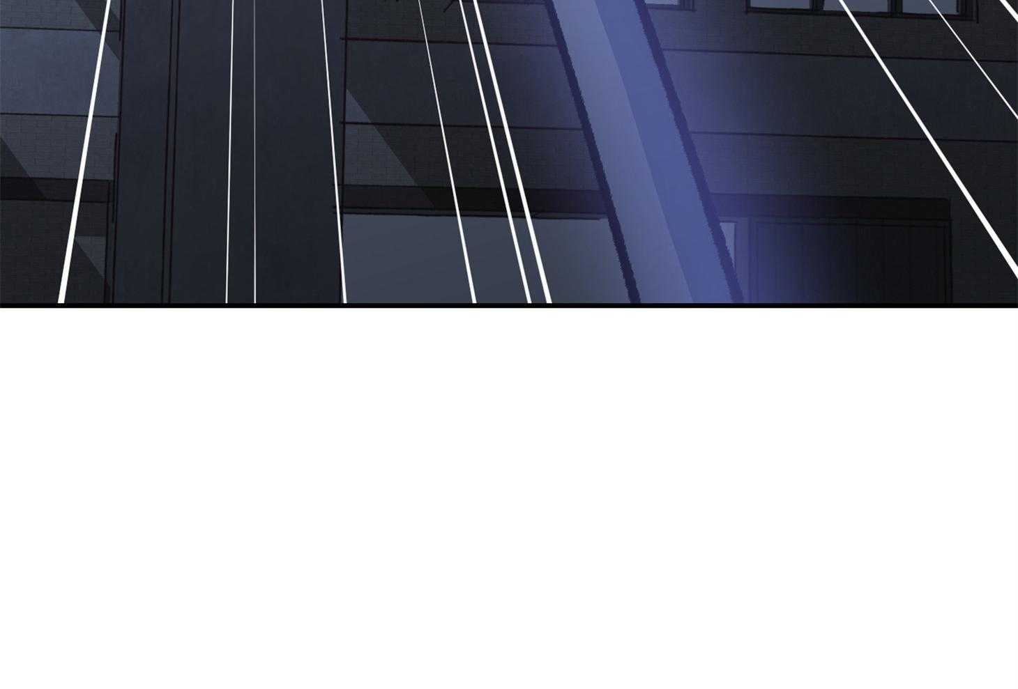 为祖上鼓掌漫画免费全集漫画,第107话2图