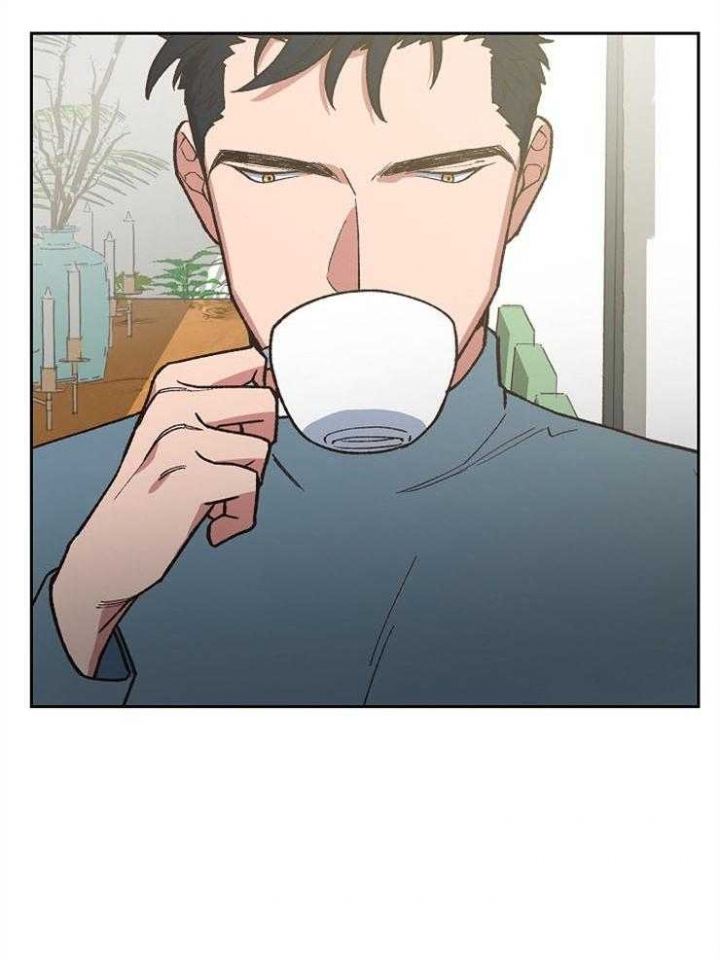 为祖上鼓掌漫画免费全集漫画,第43话2图