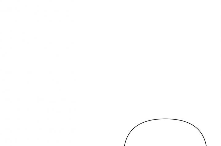 为祖上鼓掌漫画免费全集漫画,第95话1图