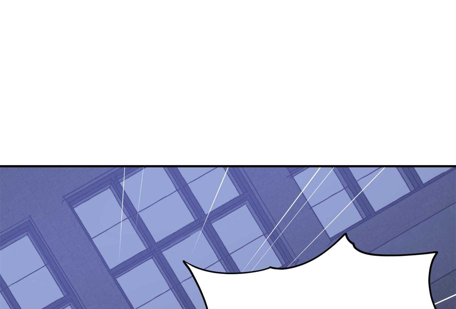 为祖上鼓掌漫画免费全集漫画,第107话1图