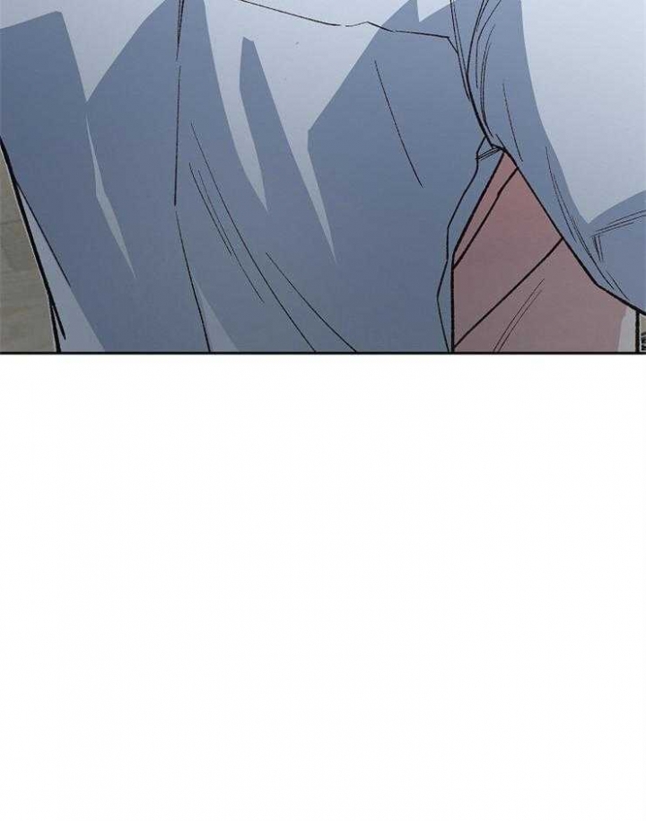 为祖上鼓掌漫画免费全集漫画,第54话1图