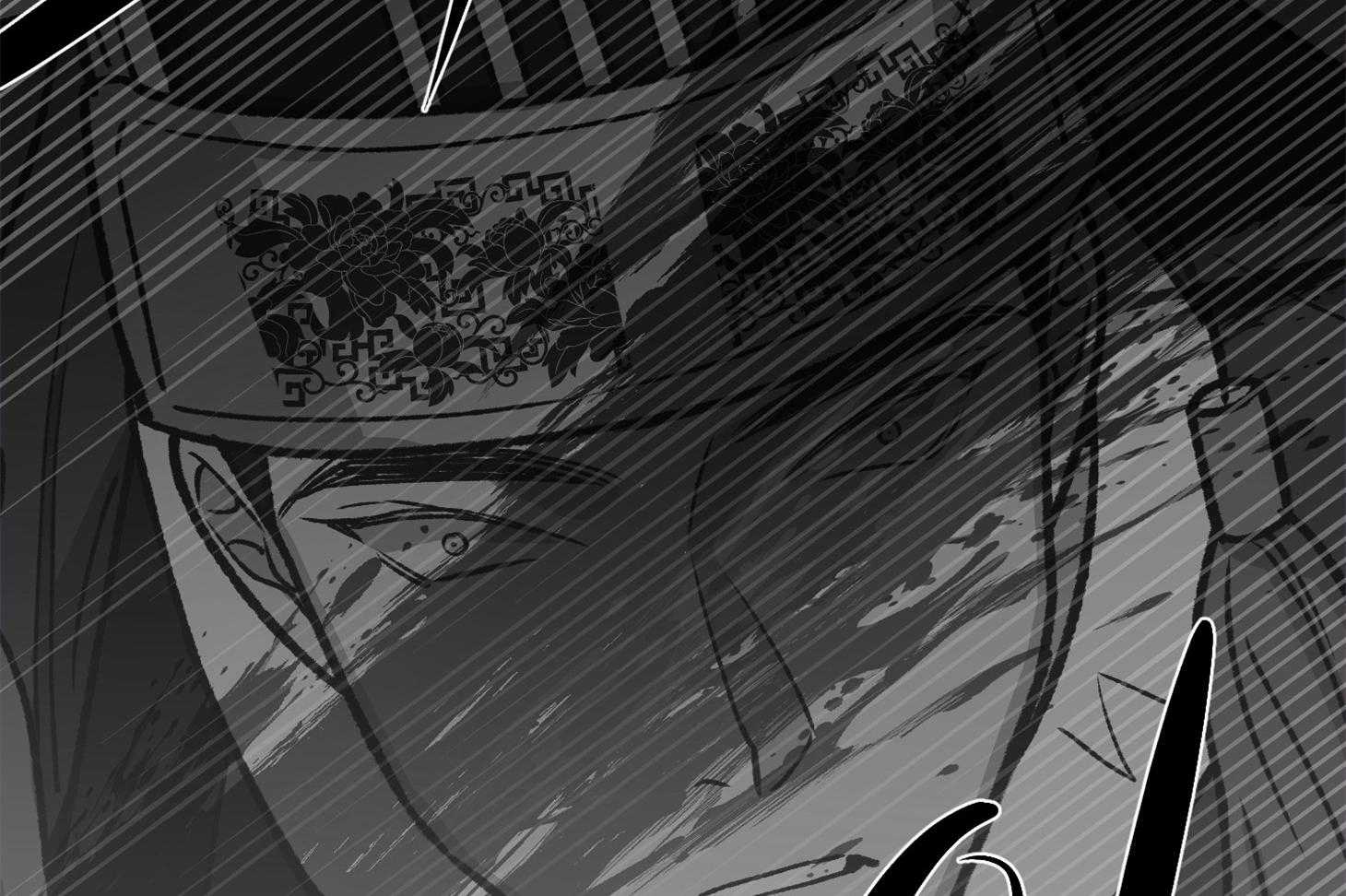为祖上鼓掌漫画免费全集漫画,第106话2图