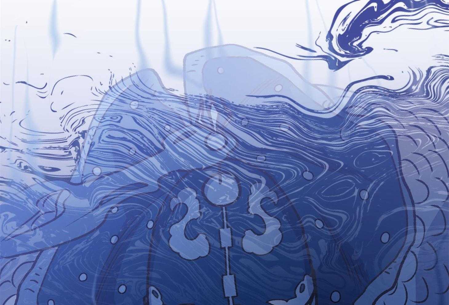 为祖上鼓掌漫画免费全集漫画,第102话2图