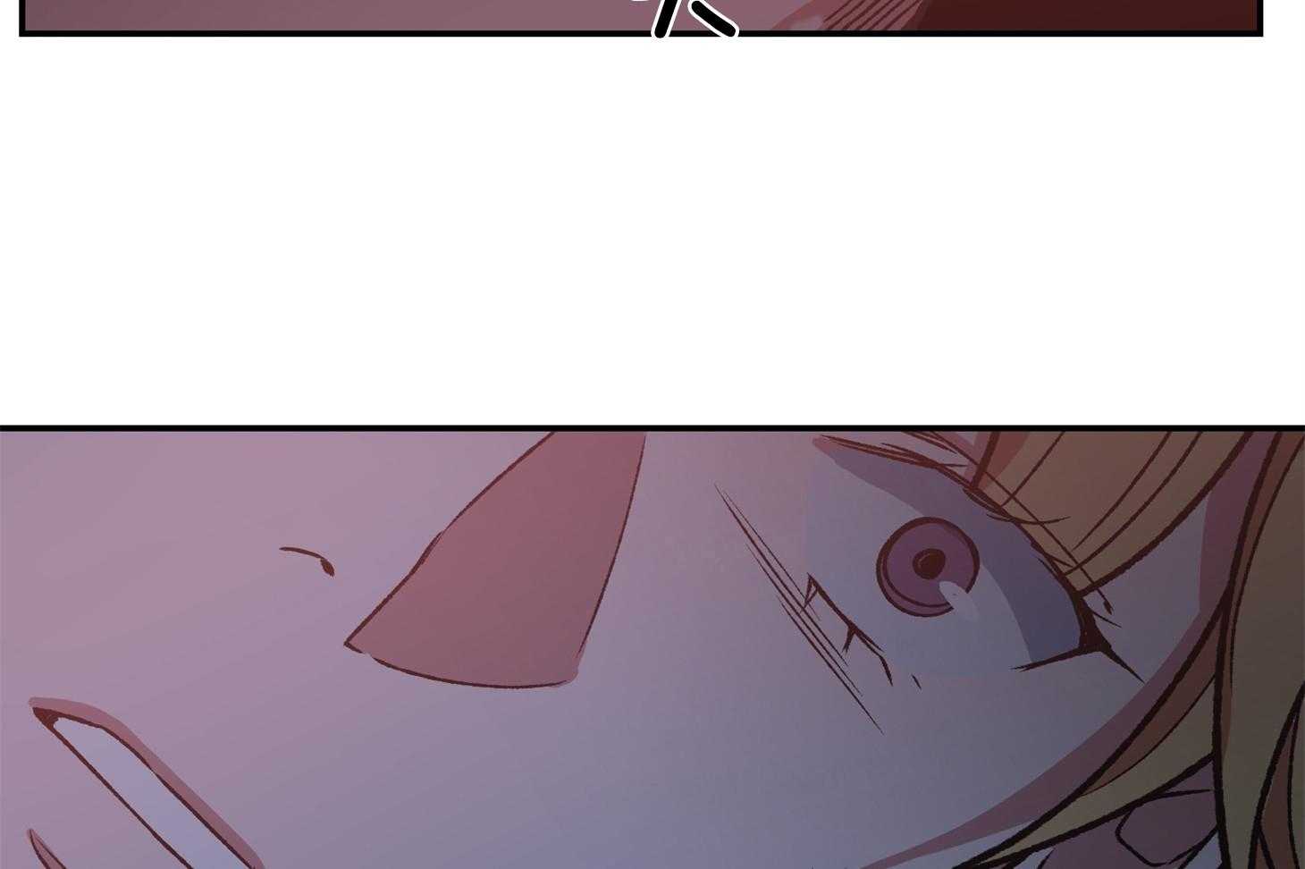 为祖上鼓掌漫画免费全集漫画,第104话2图