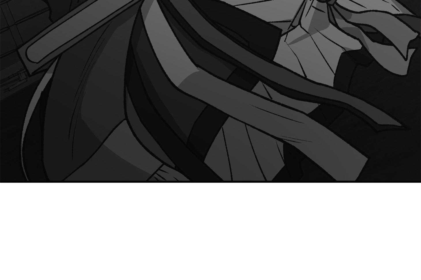 为祖上鼓掌漫画免费全集漫画,第106话1图