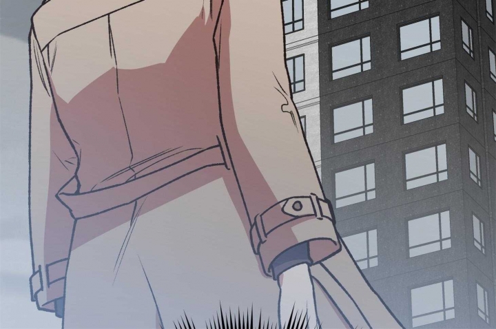 为祖上鼓掌漫画免费全集漫画,第95话2图