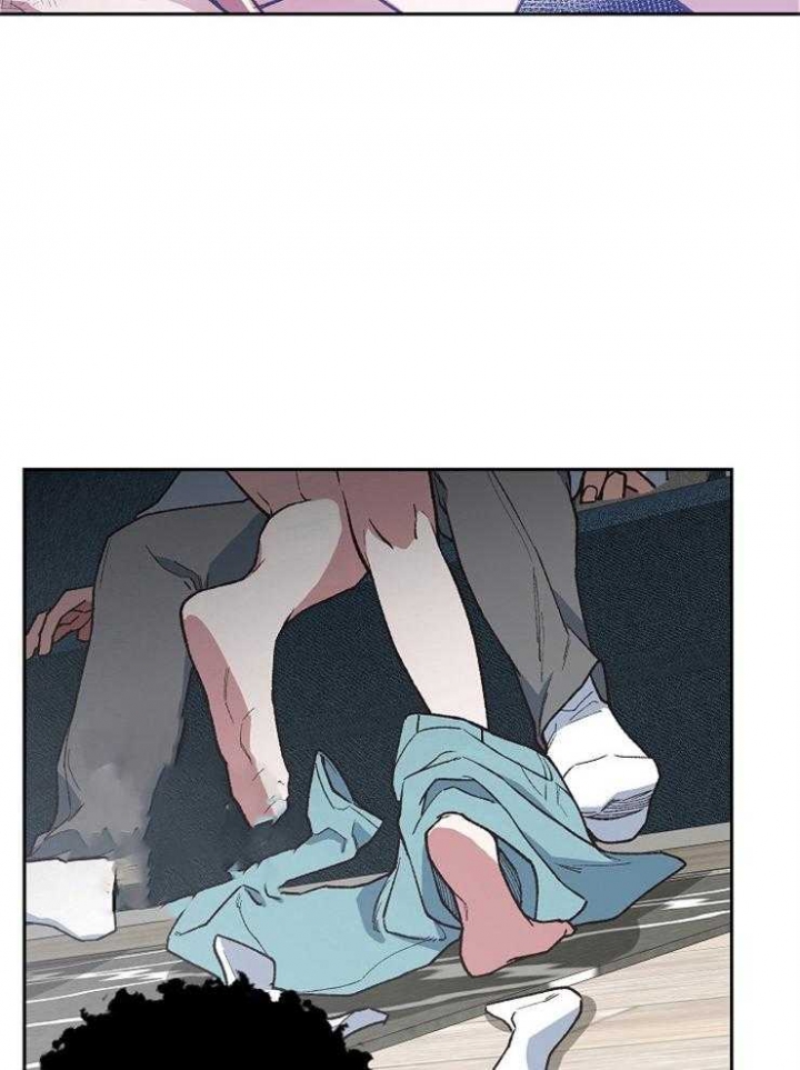 为祖上鼓掌漫画免费全集漫画,第65话1图