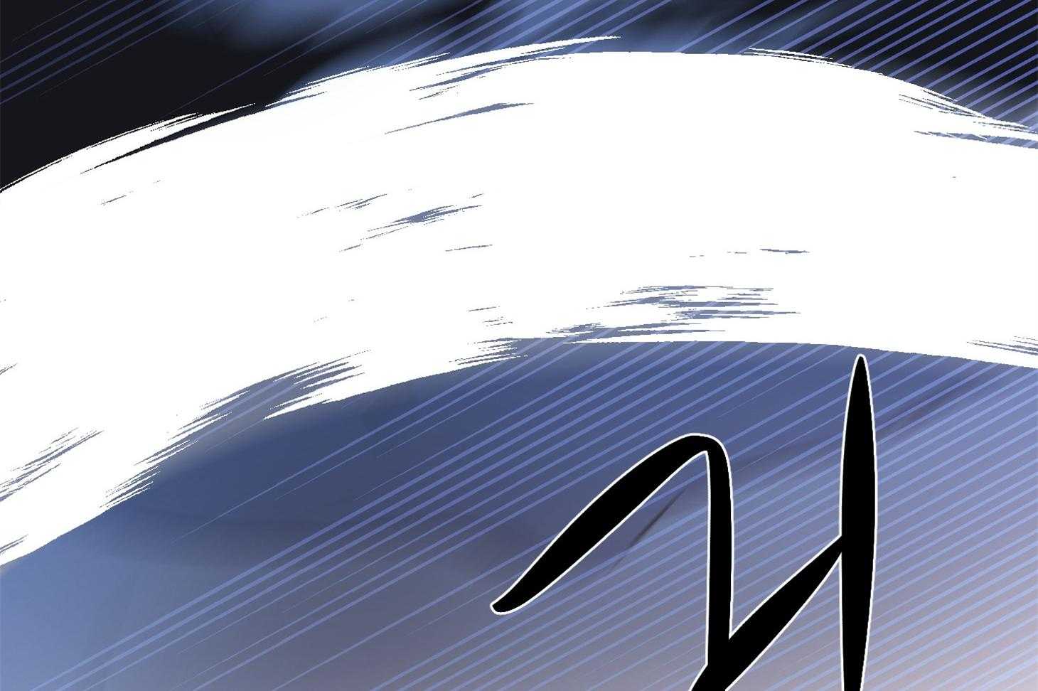 为祖上鼓掌漫画免费全集漫画,第104话1图