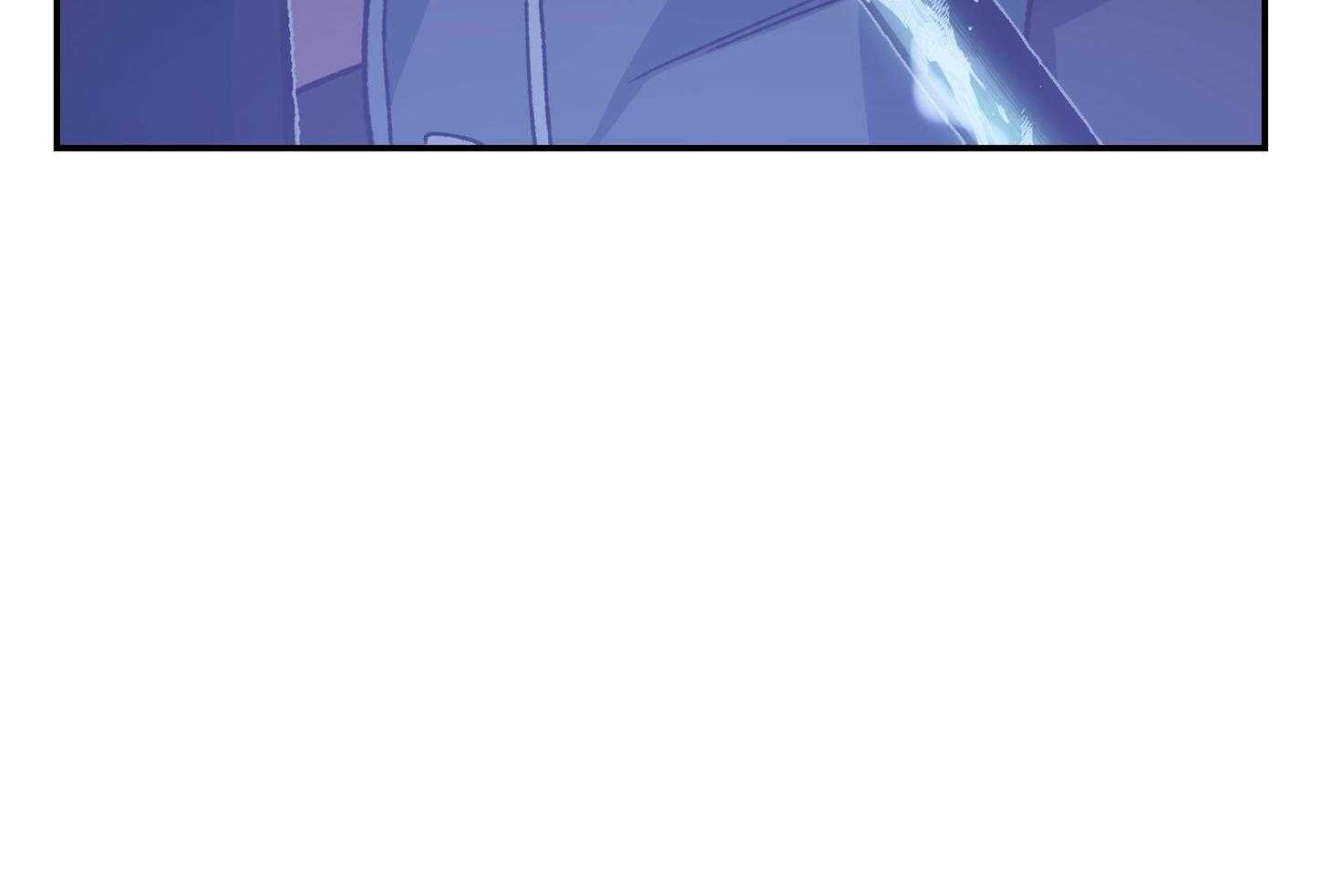 为祖上鼓掌漫画免费全集漫画,第105话2图