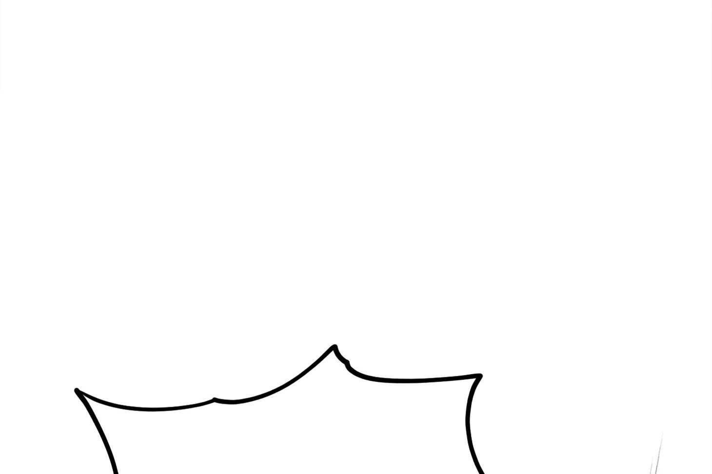 为祖上鼓掌漫画免费全集漫画,第107话2图