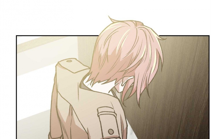 为祖上鼓掌漫画免费全集漫画,第95话1图
