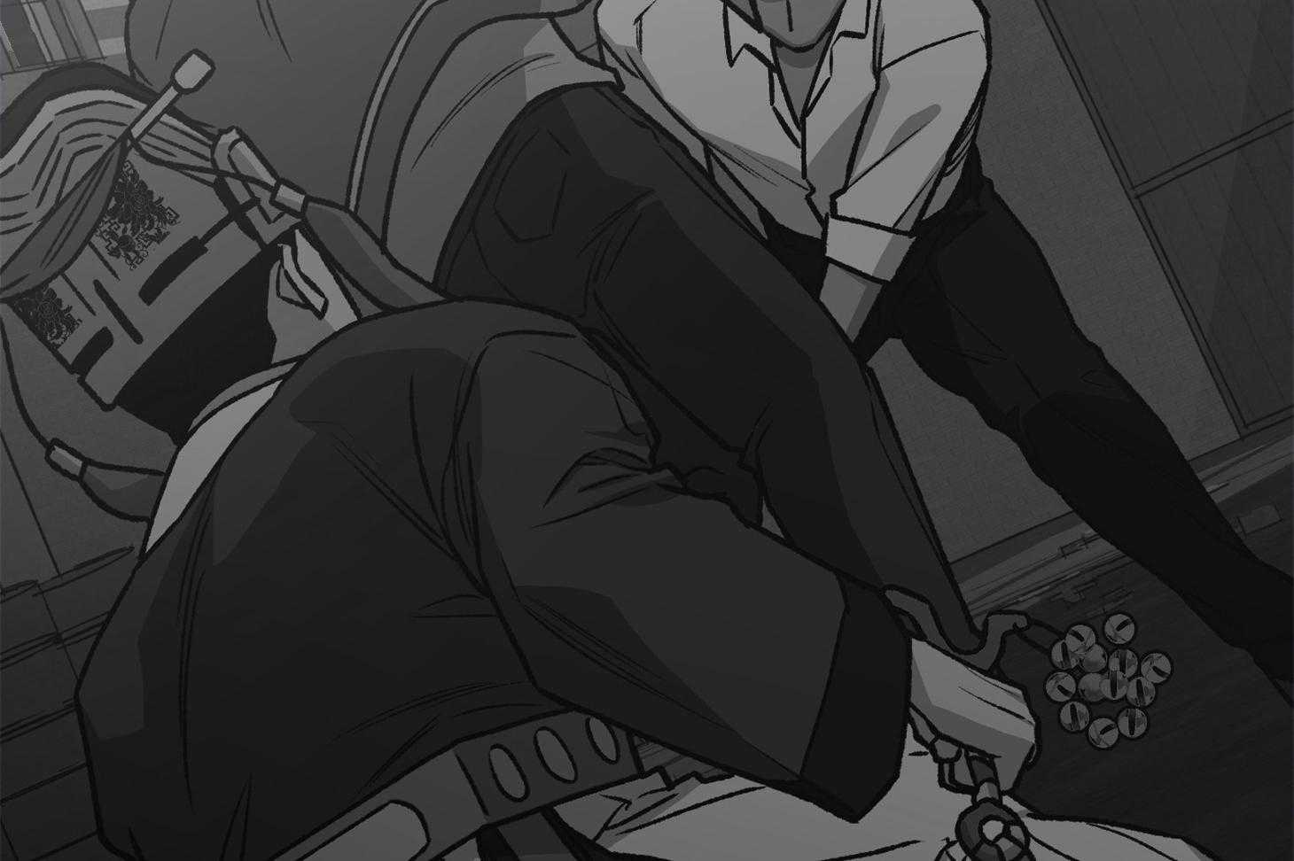 为祖上鼓掌漫画免费全集漫画,第106话2图
