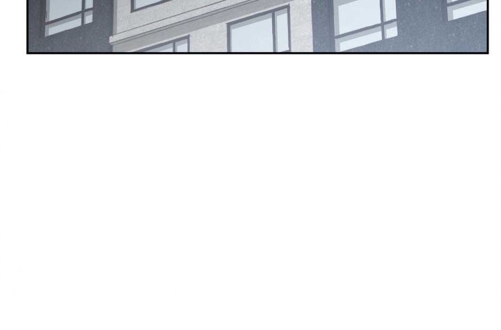 为祖上鼓掌漫画免费全集漫画,第95话2图