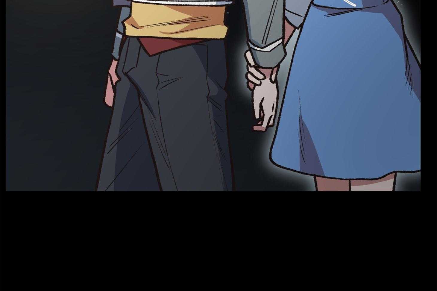 为祖上鼓掌漫画免费全集漫画,第108话1图