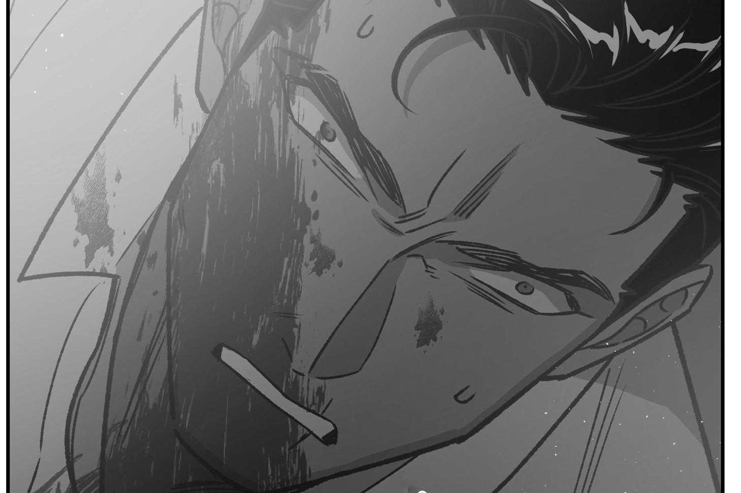 为祖上鼓掌漫画免费全集漫画,第109话2图