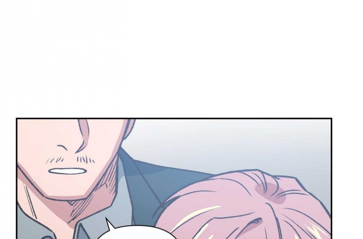 为祖上鼓掌漫画免费全集漫画,第95话1图