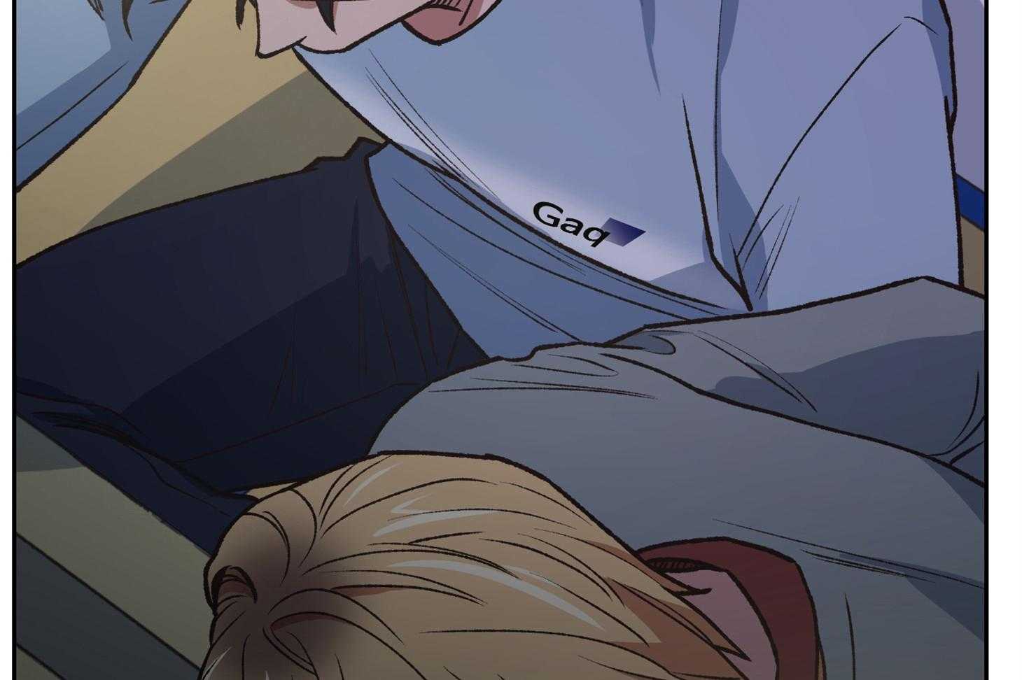 为祖上鼓掌漫画免费全集漫画,第98话1图