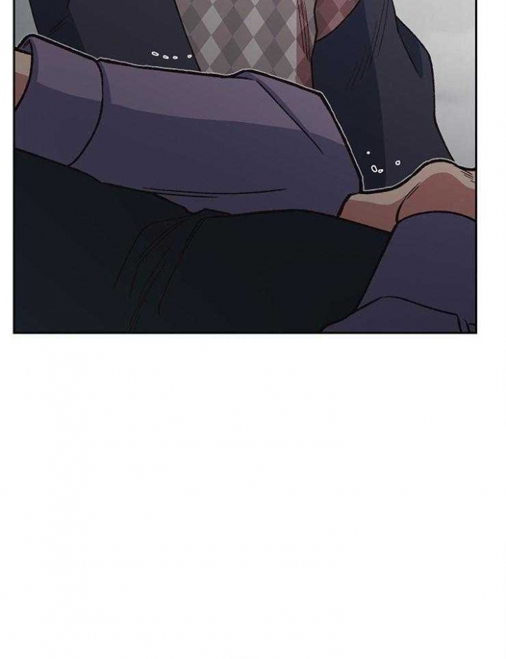 为祖上鼓掌漫画免费全集漫画,第68话1图
