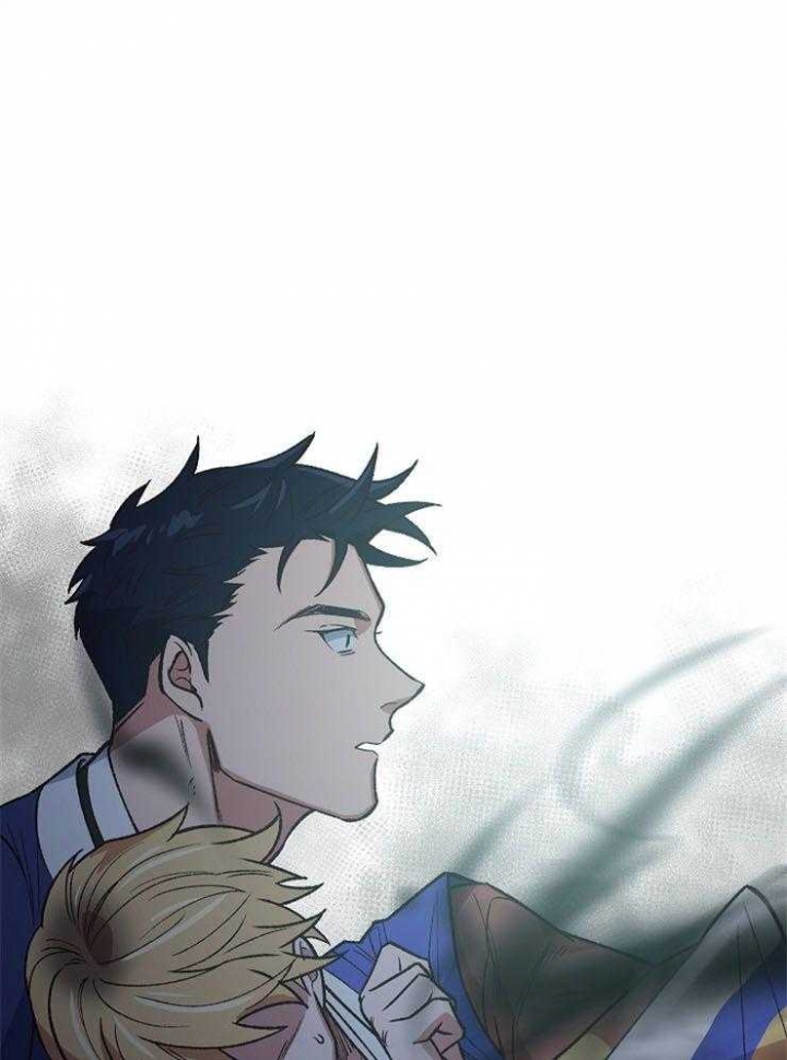 为祖上鼓掌漫画免费全集漫画,第84话1图