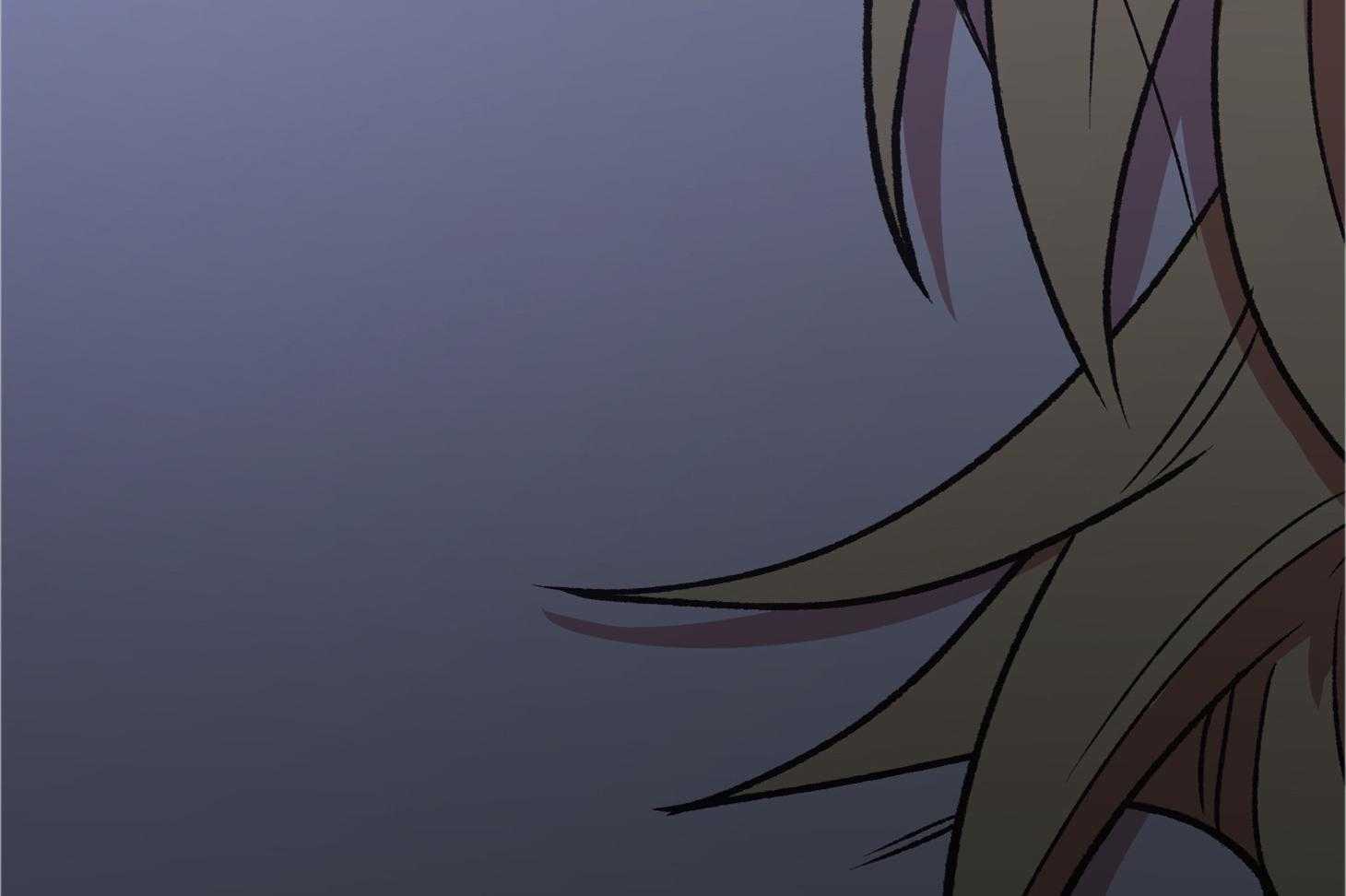 为祖上鼓掌漫画免费全集漫画,第107话2图