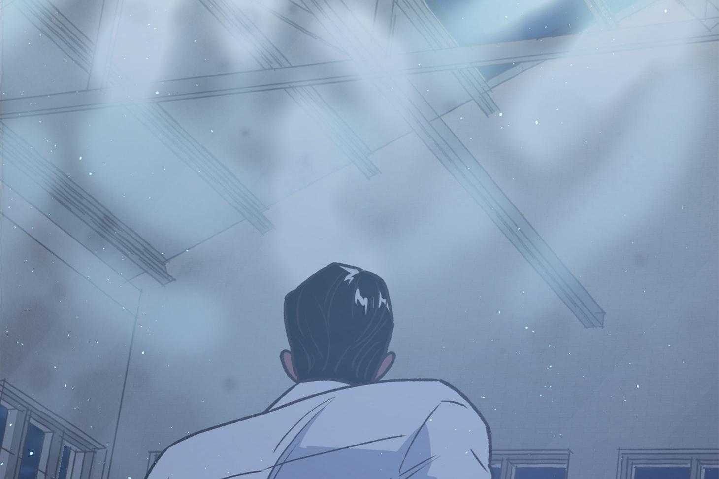 为祖上鼓掌漫画免费全集漫画,第109话1图
