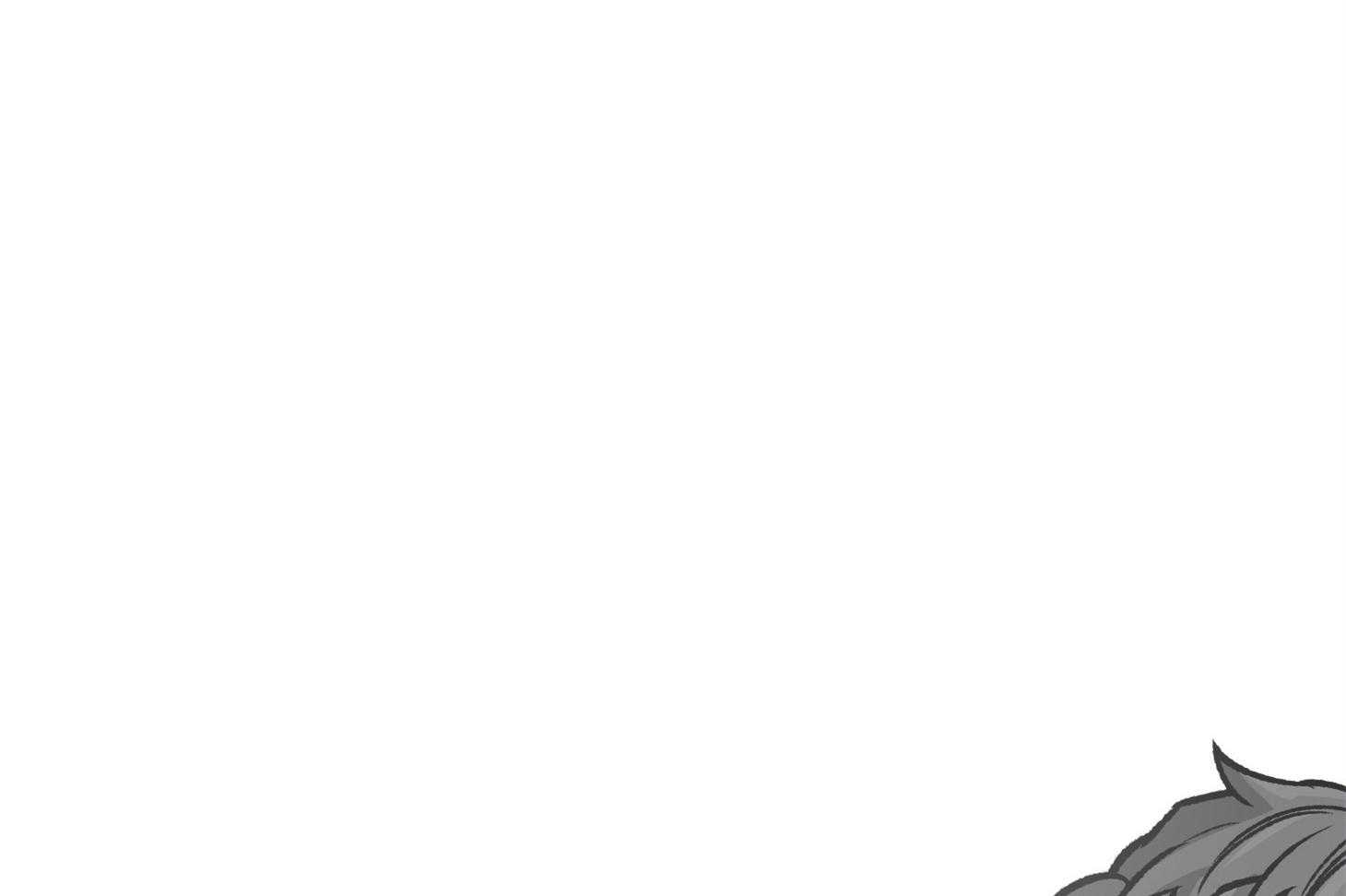 为祖上鼓掌漫画免费全集漫画,第106话2图