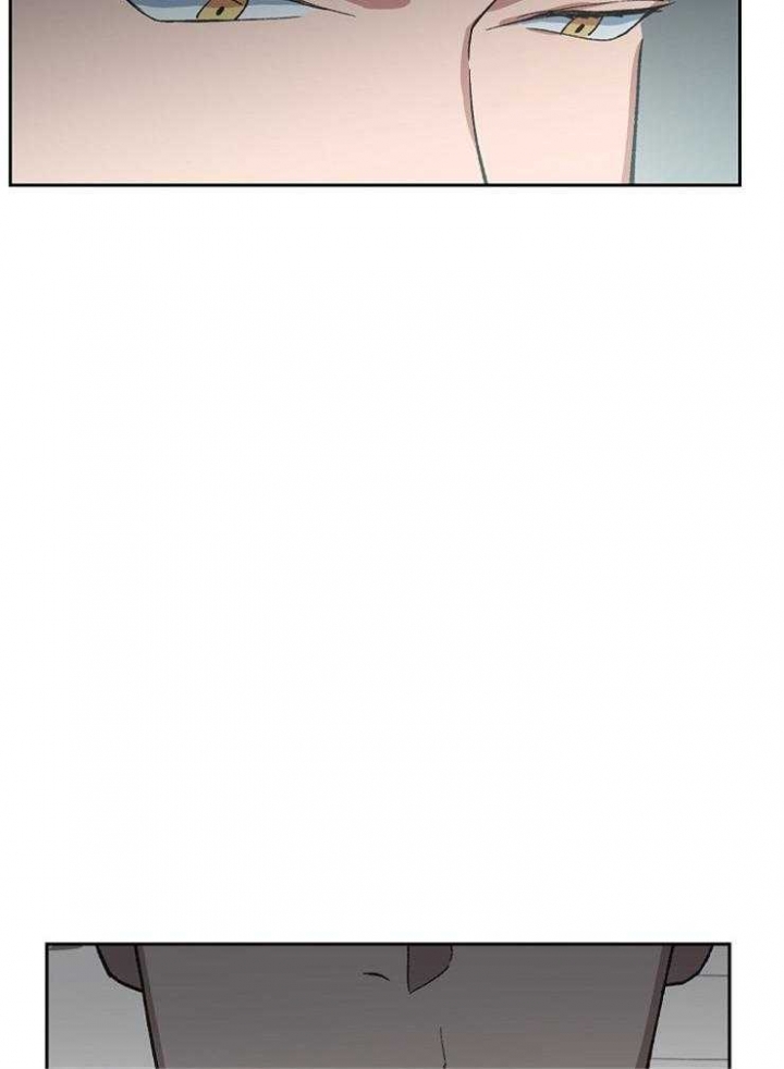 为祖上鼓掌漫画免费全集漫画,第40话1图