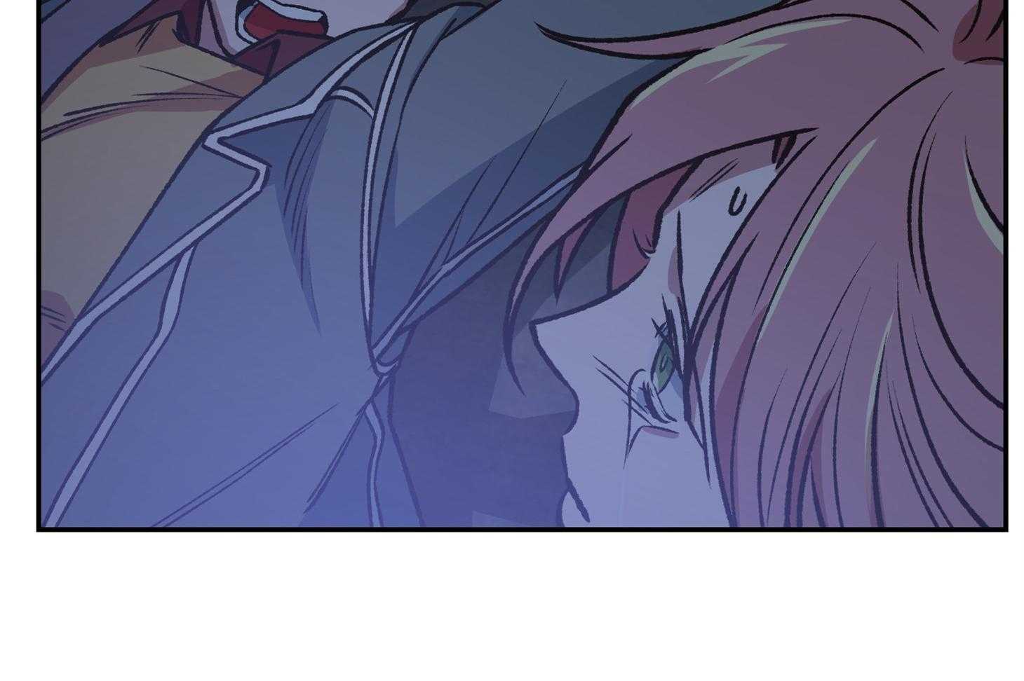 为祖上鼓掌漫画免费全集漫画,第104话1图