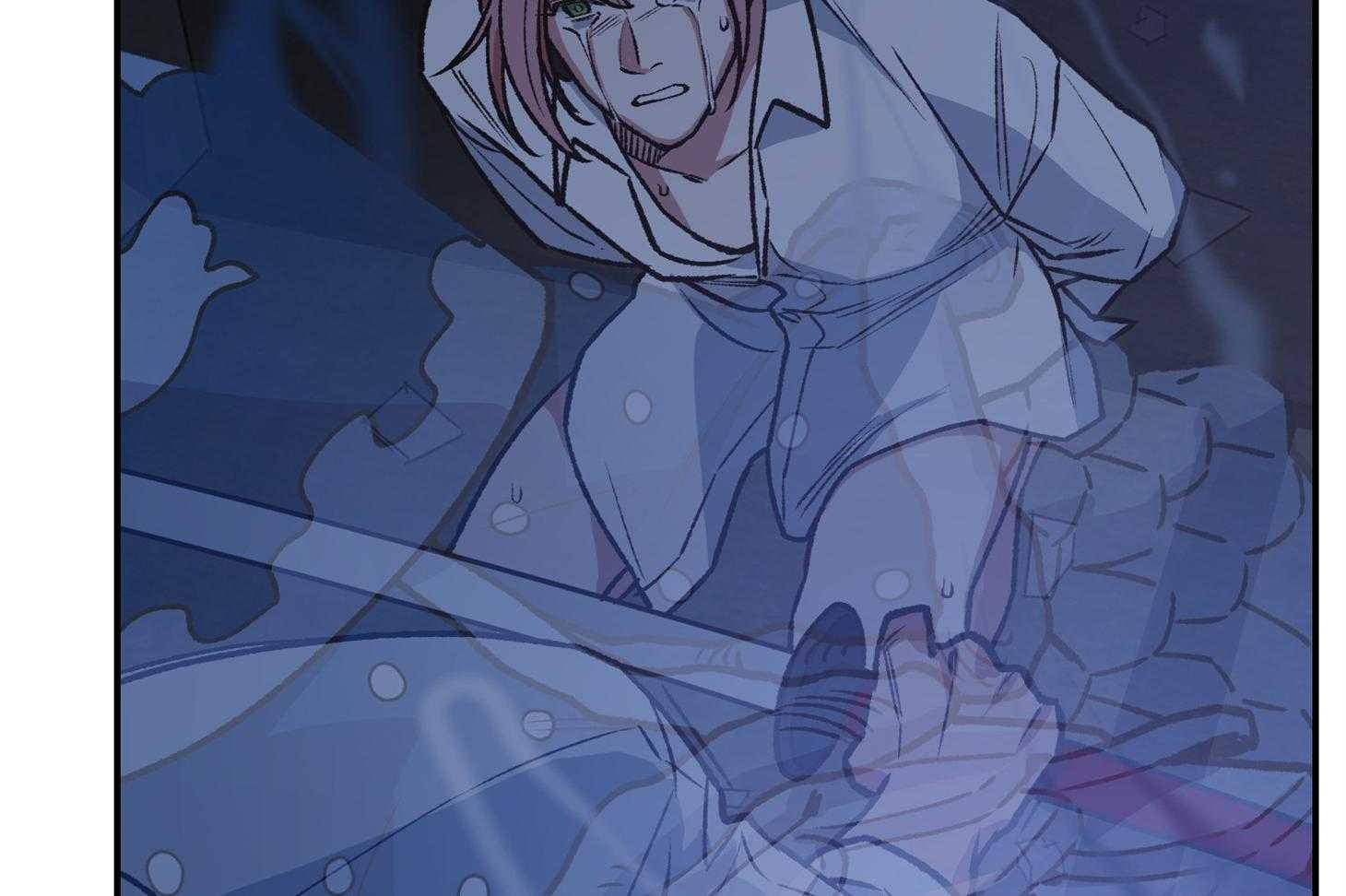 为祖上鼓掌漫画免费全集漫画,第104话2图