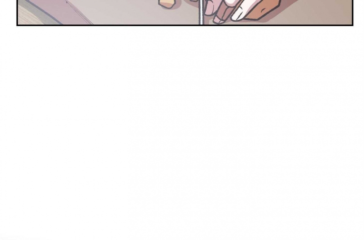 为祖上鼓掌漫画免费全集漫画,第94话1图