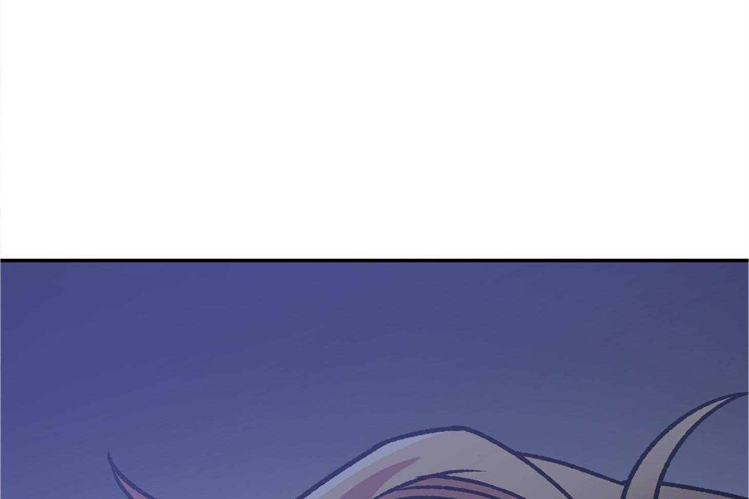 为祖上鼓掌漫画免费全集漫画,第107话2图