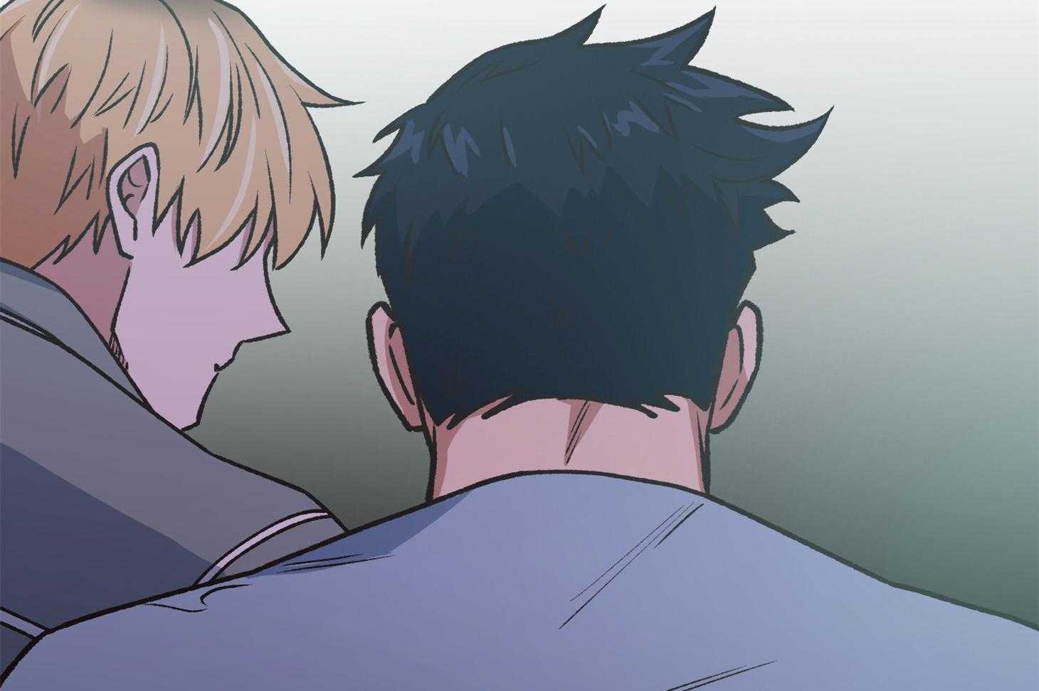 为祖上鼓掌漫画免费全集漫画,第98话2图