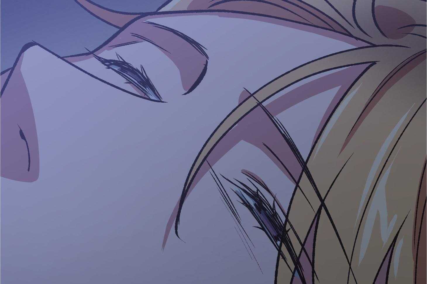 为祖上鼓掌漫画免费全集漫画,第107话1图