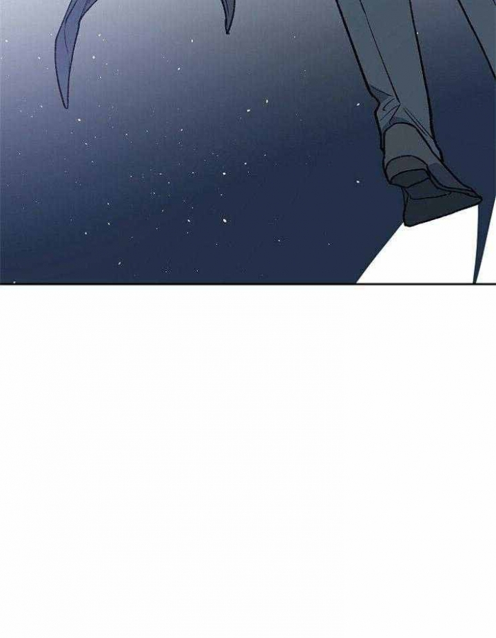 为祖上鼓掌漫画,第78话1图